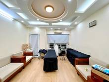 Hình ảnh Bán nhà Phố Vip Đào Tấn,3 bước ra mặt phố, 35m2 giá chỉ 4.65 tỷ
