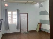 Hình ảnh VỠ NỢ bán Gấp nhà 1t1l Phạm Thế Hiển p6 q8 52m2 shr hxh 1ty3