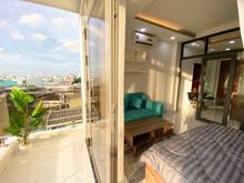 Hình ảnh 🌈Khai Trương CHDV Cao Cấp 1PN - Bancol Siêu Thoáng - Liên Hệ Ngay 🌈