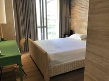 Hình ảnh Hàng hiếm Riverpark Premier 133m2 - 3PN - 12 Tỷ view hồ bơi, MB66 là nhà cái uy tín hàng đầu tại Việt Nam