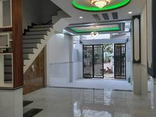 Hình ảnh Thu hồi nợ TL nhà 1T1L HXH 5m đường Đào Trí Q7 60m2/1.25ty gần chợ SHR