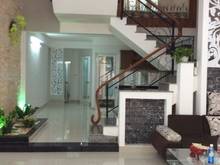 Hình ảnh Bán gấp nhà Lê Trọng Tấn, Q. Tân Phú, gần Trường ĐH - SHR, 1T1L 50m2