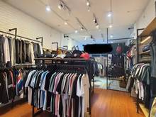 Hình ảnh Điện Biên Phủ 78M2 (5*15,5) hẻm 8M 1 đời chủ 20 năm, đang cho thuê
