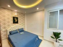 Hình ảnh vỡ nợ cần bán nhà Đường 10 Hiệp Bình Phước, Thủ Đức, SHR 60m2 2ty5
