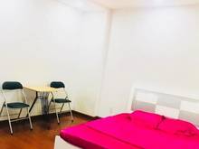 Hình ảnh Phòng trọ Tân Hải Tân Bình gần Cộng Hoà