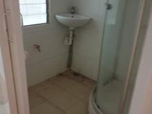 Hình ảnh GẤP GẤP bán đầu ngõ Xã Đàn 2, giá 4.8 tỷ 25m2x5T KD nhỏ, ảnh thật