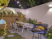 Hình ảnh "Bán nhà trong khu biệt thự có bảo vệ. DT: 5x20 Nhà thiết kế tinh tế.