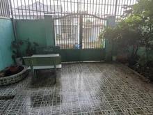 Hình ảnh Chi thuê nhà hà huy giáp quận 12