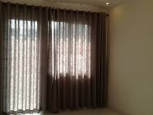 Hình ảnh VỠ NỢ Bán GẤP nhà 1T1L Lưu Hữu Phước p5 Q8 SHR 42m2 1ty050tr