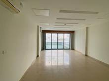 Hình ảnh Nhà mặt phố 8 Tầng, thang máy, vỉ hè rộng làm trung tâm, văn phòng