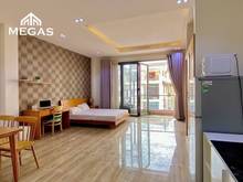 Hình ảnh Cho thuê Trang Chủ MB66.COM / Đăng Ký Tặng 66K tại Q.Bình Thạnh Thoáng_Rộng_FULL NT gần Ba Son