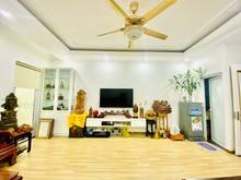 Hình ảnh Biệt thự tư đình siêu vip: 500m2, mt 12m, sát hồ MB66 là nhà cái uy tín hàng đầu tại Việt Nam tư đình,