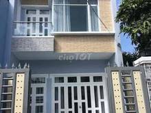 Hình ảnh Vỡ Nợ Bán Nhà Lương Văn Can Q8 1T1L 60m2 1TY575 Gần Bệnh viện