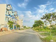Hình ảnh Tìm người bán nhanh lô đất Bình Trị Đông A, 85m2, Giá 2ty450, sổ riêng