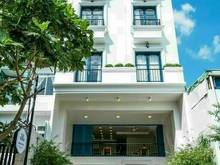 Hình ảnh Bán gấp 1000m2 mặt tiền P đakao 45 tỷ tl (7x22) HDT 150 tr