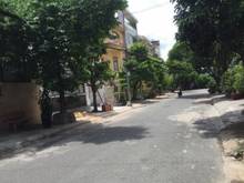 Hình ảnh "Bán nhà HXH Pasteur giá thấp nhất thị trường, DT:190m2. Giá chỉ 44.5