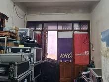 Hình ảnh Nhà Nguyễn Văn Cừ 70m x 4T MT 3.8m ngõ thông, ô tô 7.9 tỷ có TL