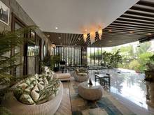 Hình ảnh Bán nhà MT Phạm Văn Đồng, Phường 1, Quận Gò Vấp(40x41m)quán bar.300ty