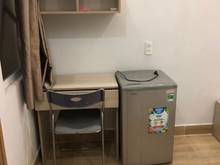 Hình ảnh CHDV thu nhập 70tr/tháng, Bình Thạnh, 80m2 giá chỉ 12.5 tỷ TL