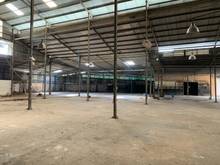 Hình ảnh Cho thuê xưởng an phú đông quận 12