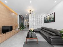 Hình ảnh Cần tiền bán gấp nhà 1 trệt 2 lầu Bạch Đằng - giá chỉ 10 tỷ 450 triệu