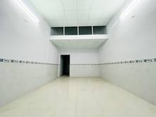 Hình ảnh Bán Nhà Gò Xoài, Bình Tân, Hẻm 8m, Chủ Gấp Bán, Nhà Đẹp, Sổ Vuông