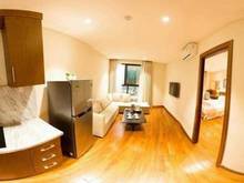 Hình ảnh Mặt phố siêu đẹp, KD Khách Sạn, phố Trần Hưng Đạo, 90m2, Giá 26 tỷ