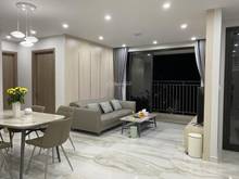 Hình ảnh Cần bán nhanh Trang Chủ MB66.COM / Đăng Ký Tặng 66K Sky Garden 3, nhà đẹp, giá xinh