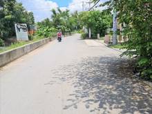 Hình ảnh Bán Nhà Cấp 4 Diện Tích 2.000m2 Đất Thổ An Phú Đông Quận 12