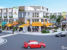 Hình ảnh Bán gắp 75m2 Đất thổ cư Mặt tiền đường Tên Lửa-Quận Bình Tân -TPHCM