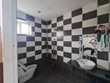 Hình ảnh Bán nhà khu vực Cộng Hòa - Thân Nhân Trung P13, DT: 8.52m x 20m nở hậu