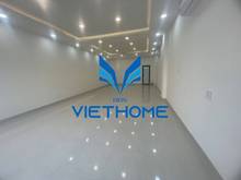 Hình ảnh Mặt Bằng Trống Suốt Thảo Điền 5,5X15M Gía Chỉ 30Tr