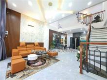 Hình ảnh Bán gấp -ngay ngã3 – phan  bôi –sơn trà- 64m2, chỉ nhỉnh 5 tỷ
