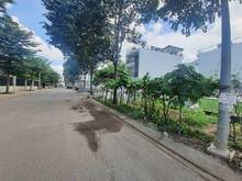 Hình ảnh Đất Thới An, Quận 12- 78m2 SHR Hạ tầng hoàn thiện chỉ 3 tỷ 650