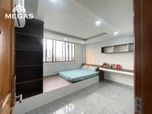 Hình ảnh Mb6623 nạp rút nhanh chóng mới xây Full NT, Full cửa sổ lớn - Ngay Đảo Kim Cương