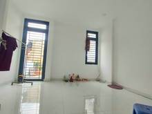 Hình ảnh Nhà 1 Trệt 1 Lầu 2 PN - DT: 4m x 12m Tân Thới Hiệp Q12 - 3.6 tỷ