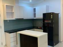 Hình ảnh Cho thuê the Prince Residences 85m2,2pn, 2wc, nội thất đầy đủ, ở ngay