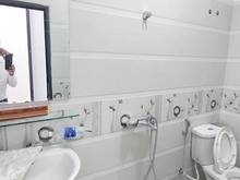 Hình ảnh 300 triệu SỞ HỮU NGAY nhà 2 tầng FULL NỘI THẤT cạnh UBND P. Hùng Vương