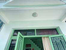 Hình ảnh Bán nhà hxh kế bên lotter mart quận 7, 73m2 giá nhỉnh 5 tỷ.