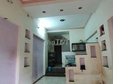 Hình ảnh Nợ MB66 là nhà cái uy tín hàng đầu tại Việt Nam cấn bán gấp nhà 1tỷ5 Đ. Đình Phong Phú - q9 gần chợ - BV