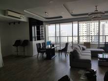 Hình ảnh Hotiland.info - sunrise 162m2, 3pn, 3wc, nội thất đầy đủ, Giá : 7.2 tỷ