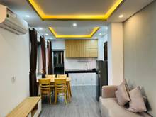 Hình ảnh Giá cực sốc cho khách vào ở ngay tháng 8 tại KDC KIM SƠN Quận 7