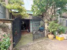 Hình ảnh Nhà giá rẻ 131m2 Tân Kỳ Tân Quý Bình Tân