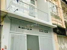Hình ảnh Bán gấp nhà 1T1L hẻm đ.Nguyễn Duy Dương, Q10, 48m2, giá 2 tỷ, SHR