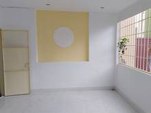 Hình ảnh Bán GẤP nhà 1T2L hẻm Phú Đinh phường 11 Quận 5 SHR HXH 23,7M2 1TY5