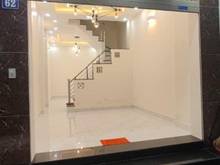 Hình ảnh : Nhà riêng Đống Đa cần bán vị trí kinh doanh được 4 tầng giá 5 tỷ 5