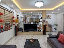 Hình ảnh Bán nhà phố Trần Phú, 75m2 x 4 tầng, ô tô kinh doanh, 12 tỷ