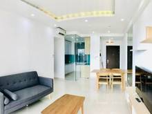 Hình ảnh Chuyển Nhượng Căn Hộ 2 Phòng Ngủ Trang Chủ MB66.COM Chính Thức Quận 2