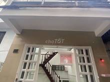 Hình ảnh Vỡ Nợ Bán Nhà Đẹp gần chợ Nhật Tảo - Q.10 - 36m2 - 1T1L - Tiện KD