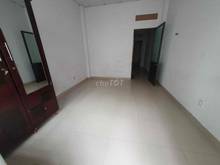 Hình ảnh VỠ NỢ Cần bán gấp nhà dương thị mười Q12 1l1t dt: 48m2 SHR  giá 1,3ty